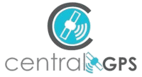 Logo de CentralGPS Logo de CentralGPS