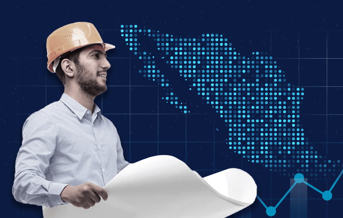 Equipo de trabajo FENMEX Equipo de trabajo FENMEX