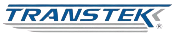 Logo de Transtek Logo de Transtek